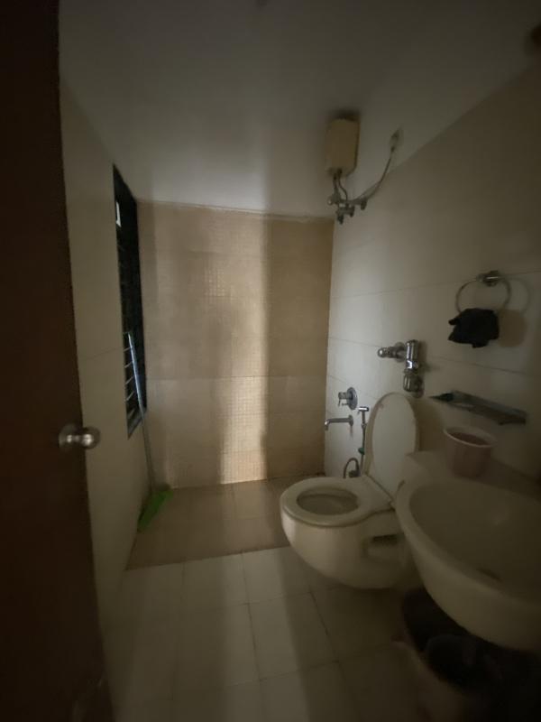 Additional image 3 of Majiwada, Thane