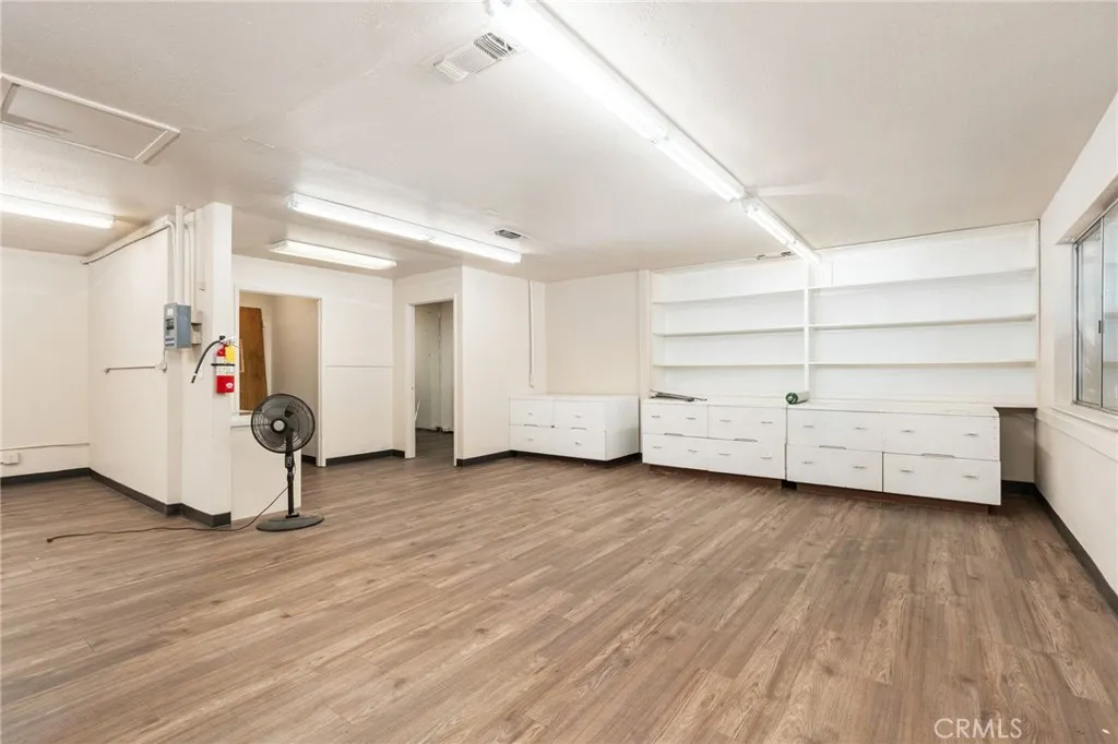 Additional image 16 of 422 E Shields Ave, Fresno, CA 93704