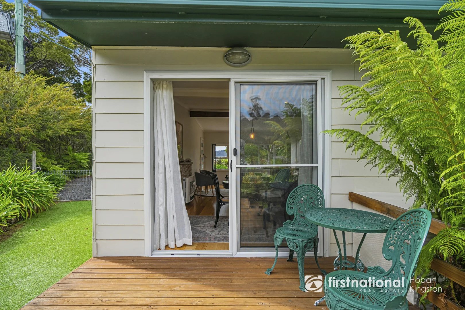 Additional image 16 of 17 Serena Road, Adventure Bay TAS 7150