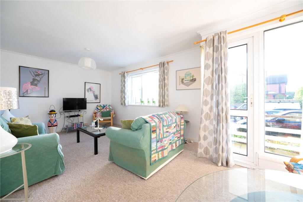 Additional image 4 of Avenue Road, St. Albans, Hertfordshire