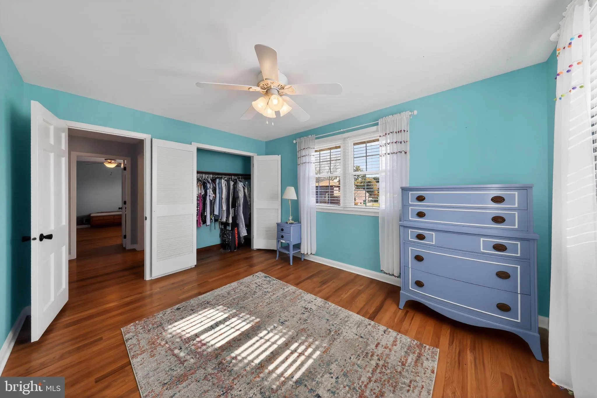 Additional image 55 of 2414 Kingman Drive, Wilmington, DE 19810