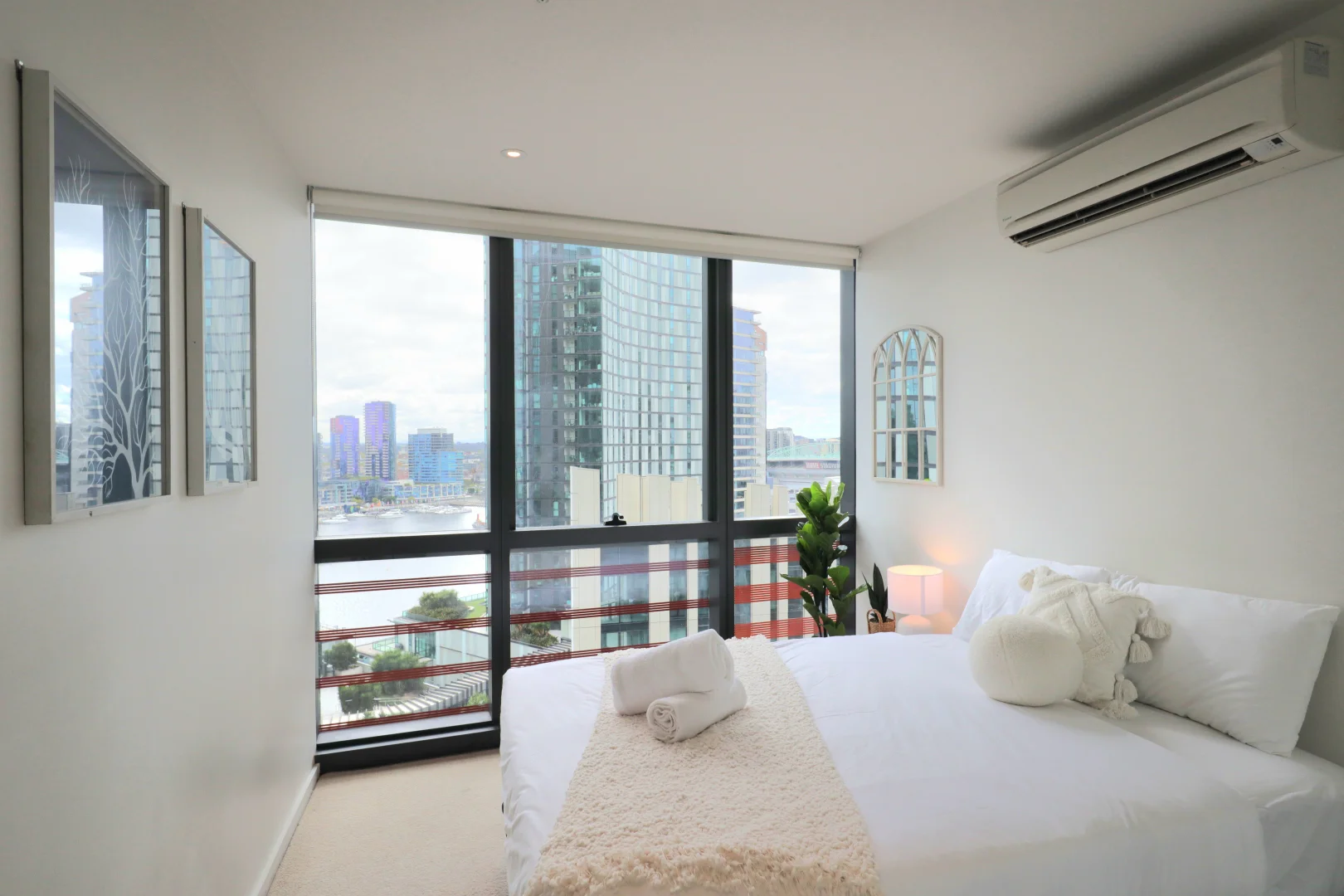 Additional image 9 of 1810N/889-897 Collins Street, Docklands VIC 3008