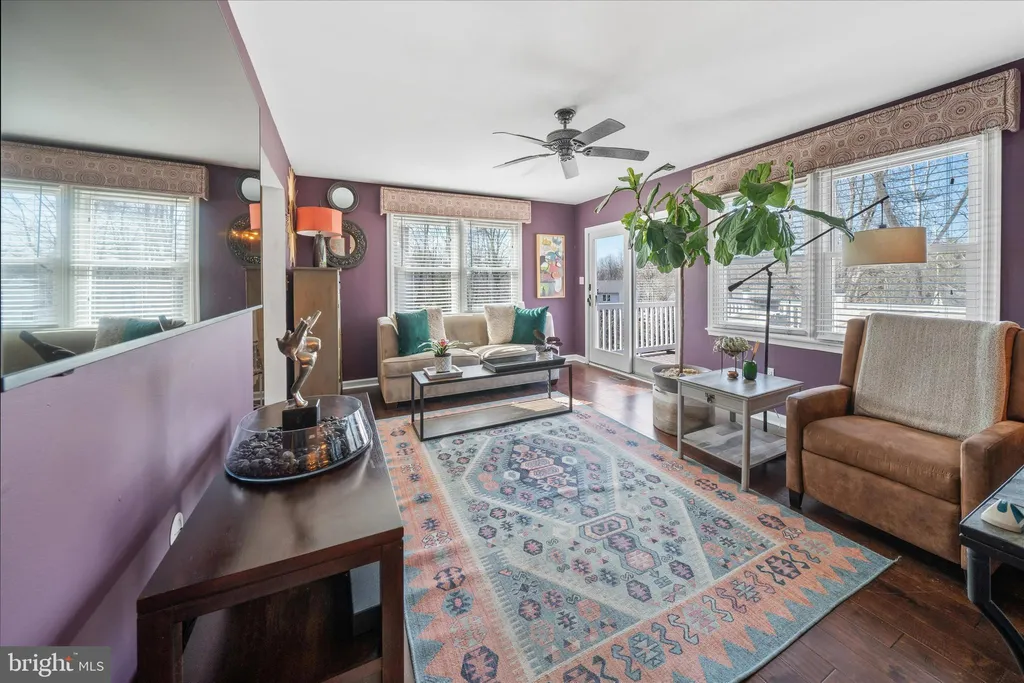 Additional image 21 of 23 E Mill Station Drive, Newark, DE 19711