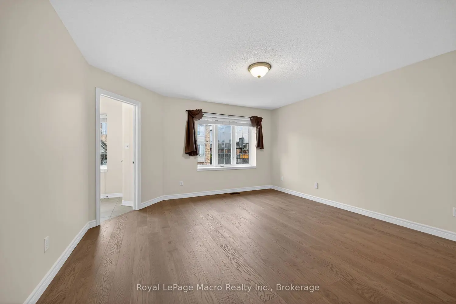 Additional image 4 of 40 Myers Lane