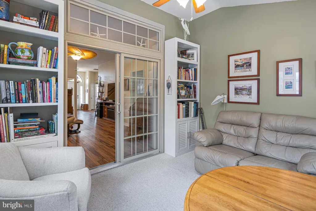 Additional image 42 of 239 Lakeside Drive, Lewes, DE 19958