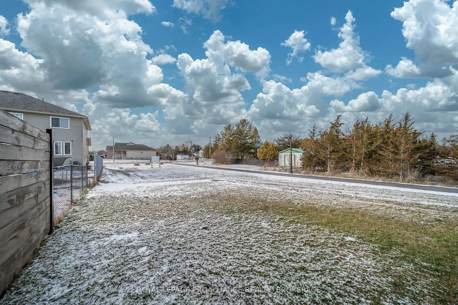 Additional image 9 of 40 Tegan Court