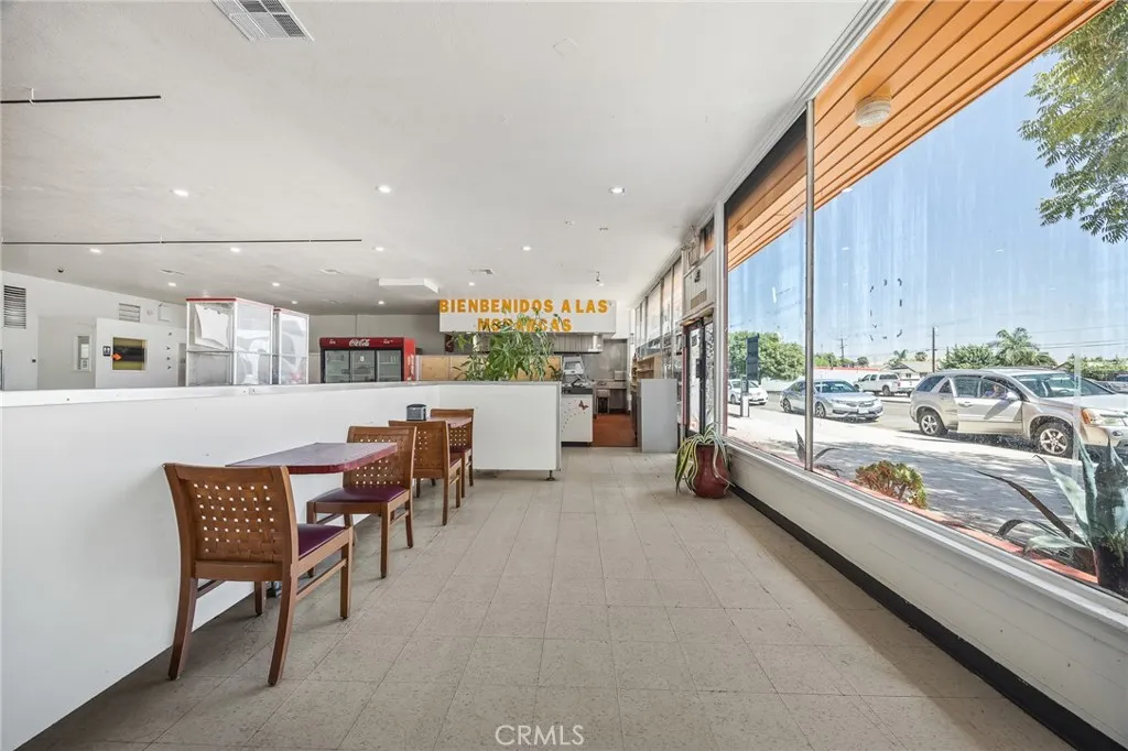 Additional image 12 of 33027 Road 159, Ivanhoe, CA 93235