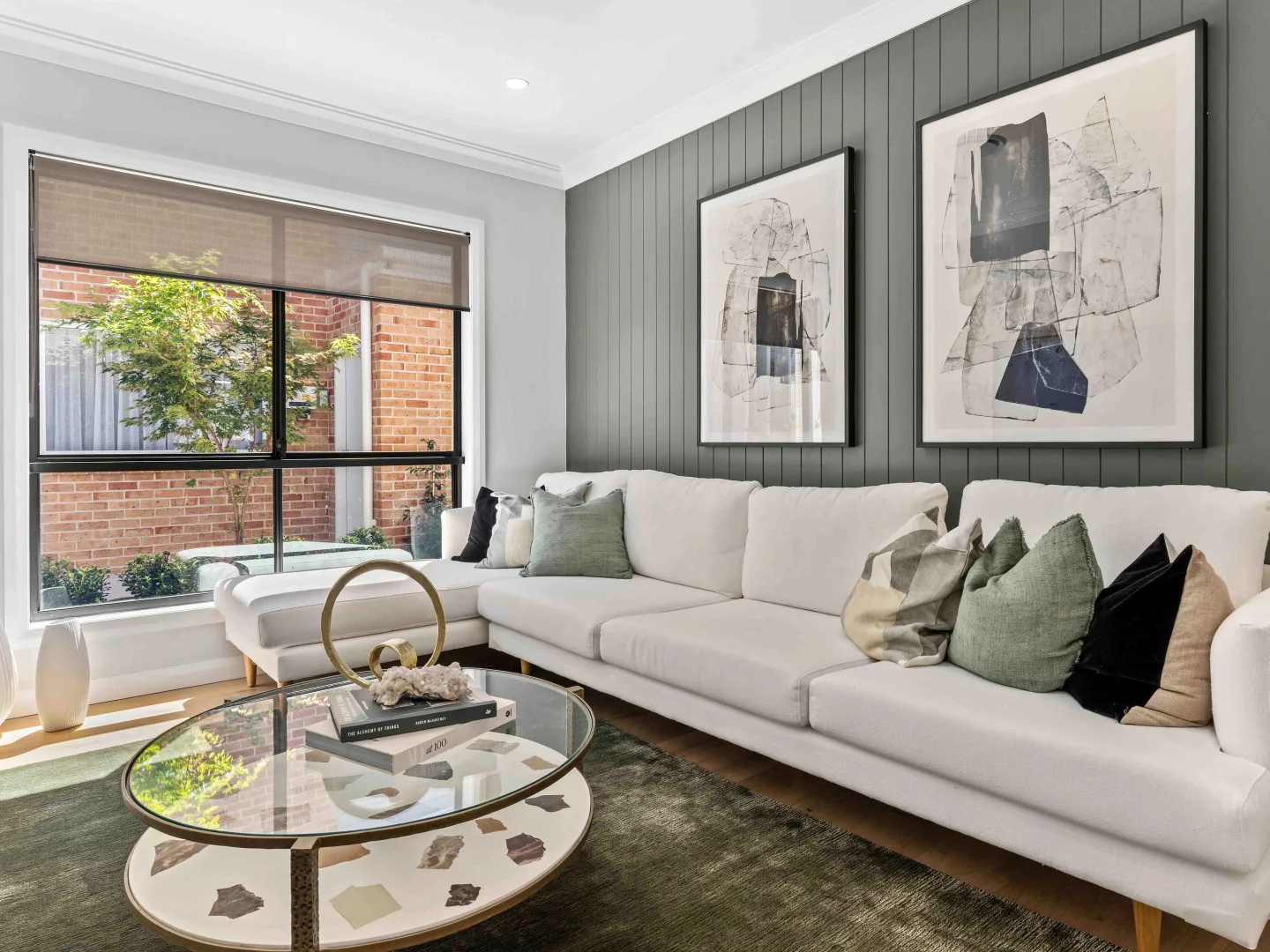 Additional image 5 of Lot 1610 The Gables, Box Hill NSW 2765