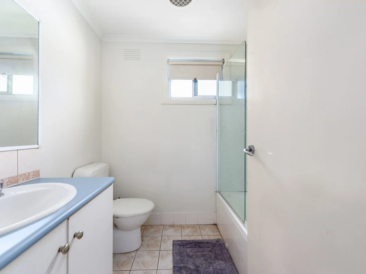 Additional image 13 of 16 Laughtons Road, Kalimna VIC 3909