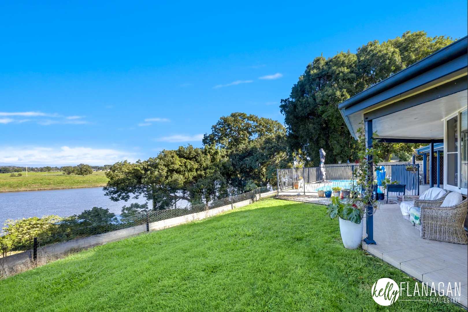 Additional image 5 of 1 Short Street, West Kempsey NSW 2440