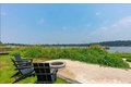 Additional image 30 of 4214 W Lake Sammamish Pkwy NE Apt 310, Redmond, WA, 98052