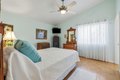 Additional image 36 of 47260 Rose Sage Ct, Palm Desert, CA, 92260