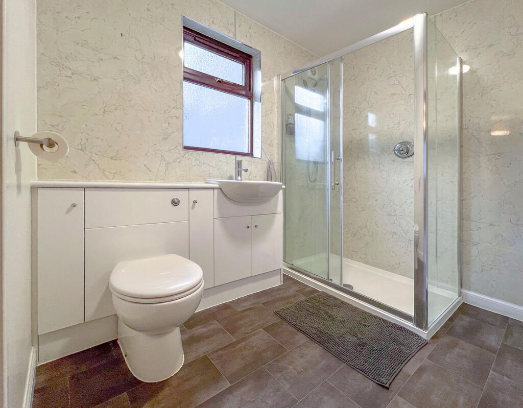 Additional image 14 of Mid Street, Keith, AB55