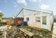 Additional image 5 of East Meadway, Shoreham-By-Sea