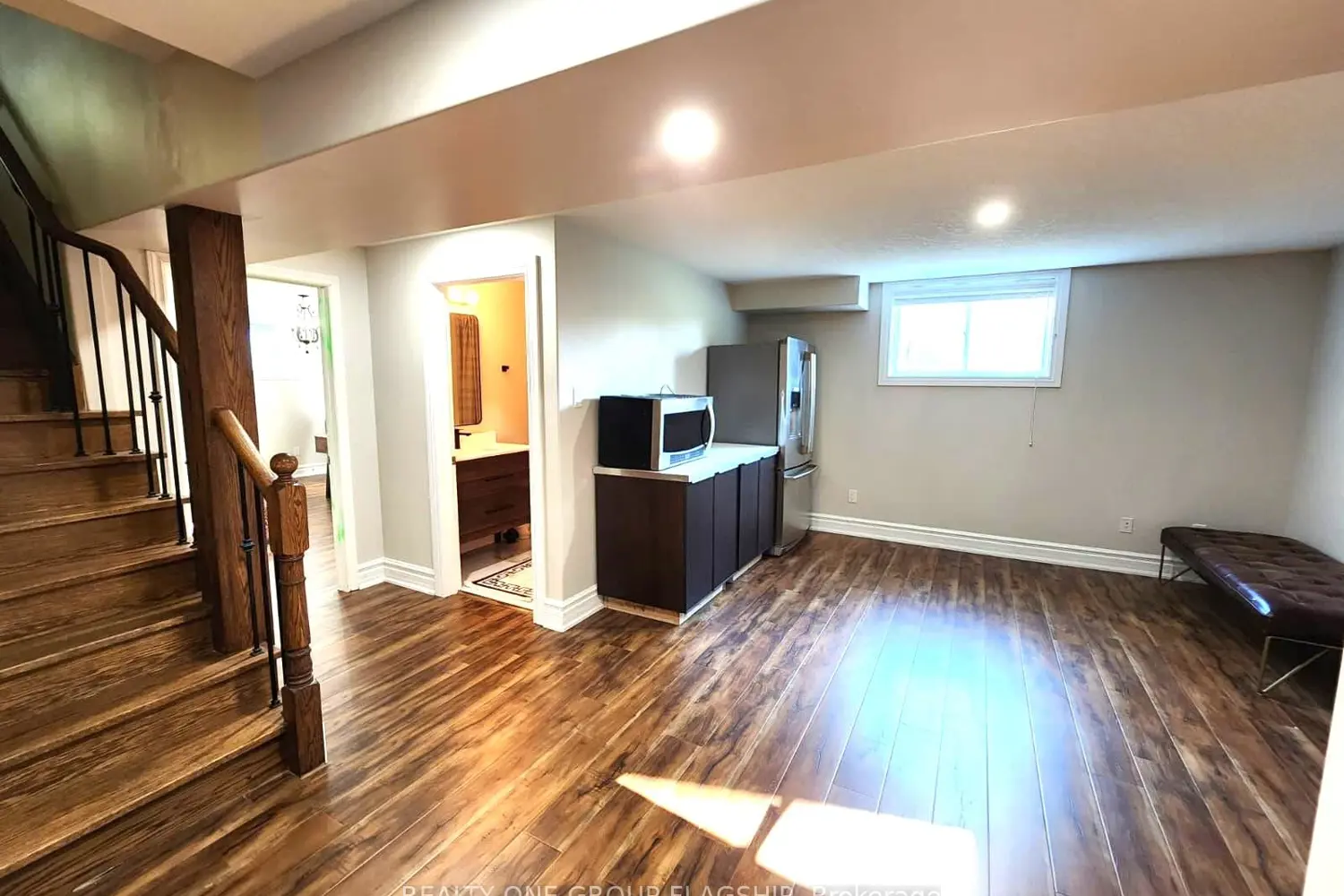 Additional image 12 of 24 Wendat Trail