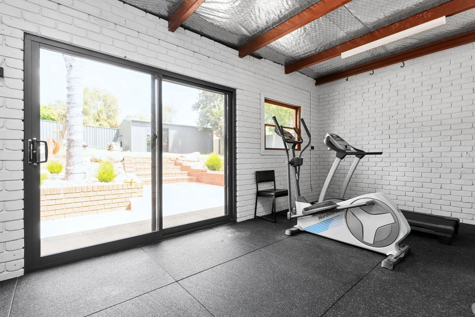 Additional image 15 of 6 Cairinini Court, Strathdale VIC 3550