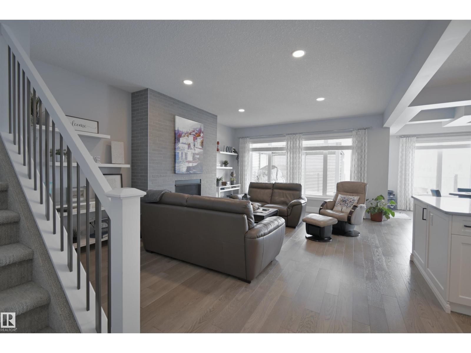 Additional image 6 of 1146 Genesis Lake Boulevard, Stony Plain, AB, T7Z0K5