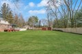 Additional image 30 of 1 Brookside Ave, New City, NY, 10956
