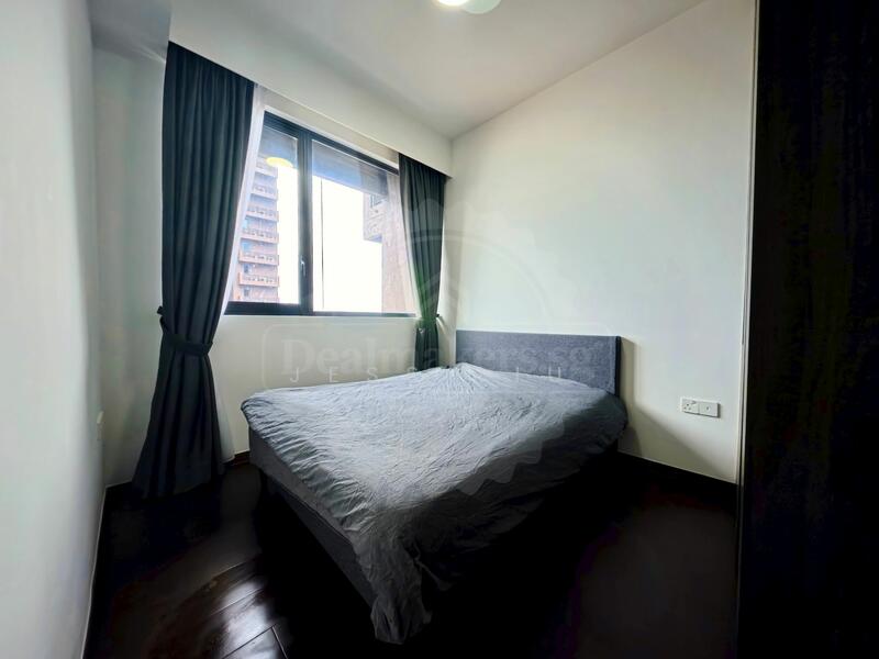 Additional image 6 of 16 Tan Quee Lan Street