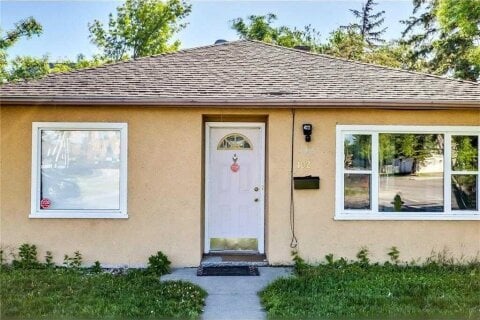 Additional image 6 of 102 18 Street NW, Calgary, AB, T2N 2G3