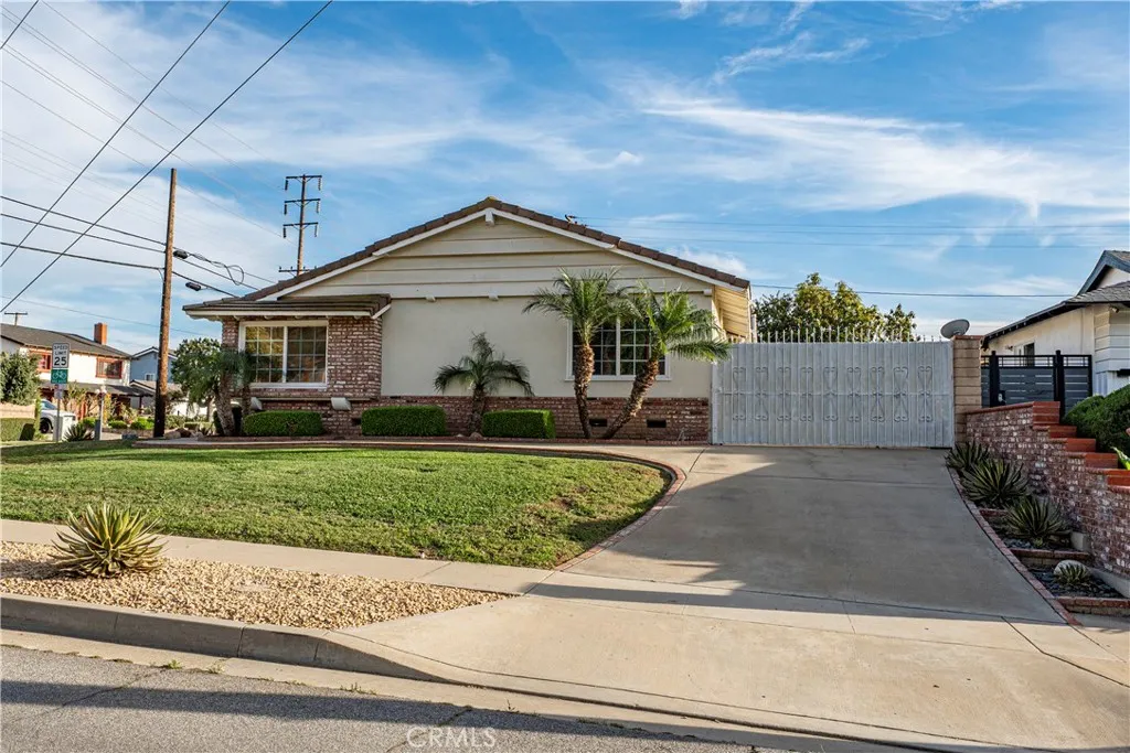 Additional image 80 of 1209 N Puente Street, Brea, CA 92821