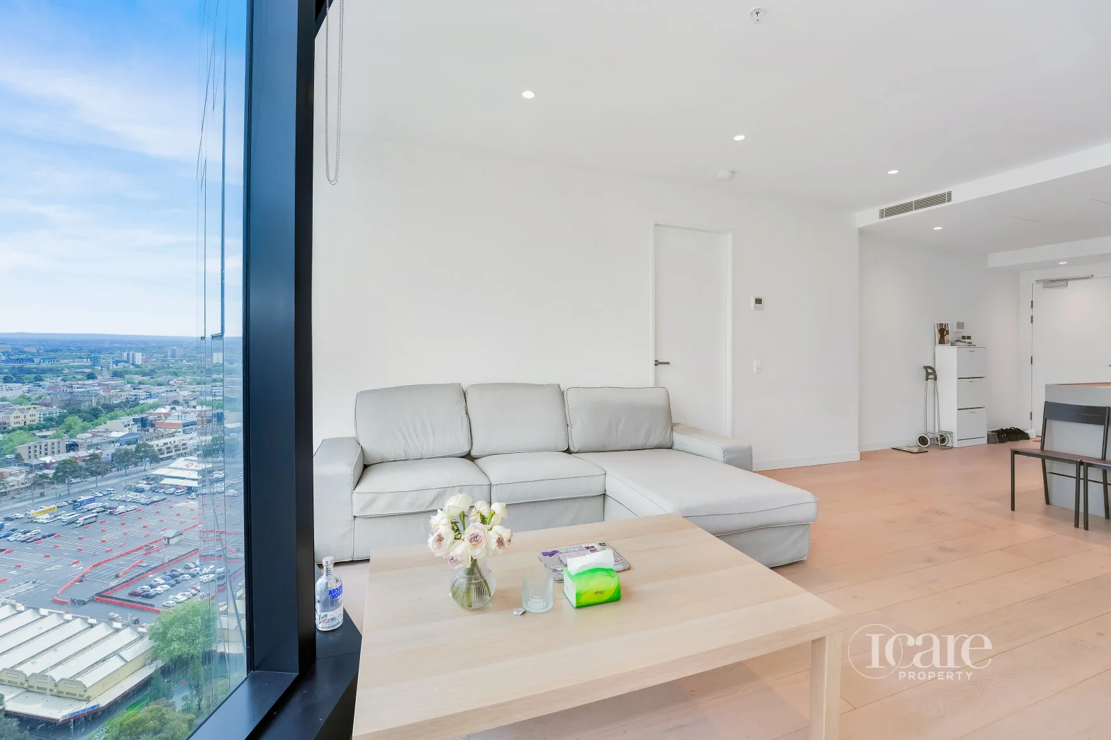 Additional image 6 of 2912/157 A'Beckett Street, Melbourne VIC 3000