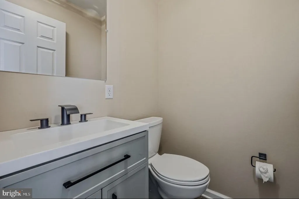 Additional image 12 of 123 Council Circle, Newark, DE 19702