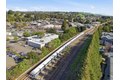 Additional image 46 of 22873 Kingsford Way, Hayward, CA, 94541