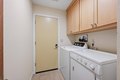 Additional image 22 of 3403 Rockford Ct, Rocklin, CA, 95765
