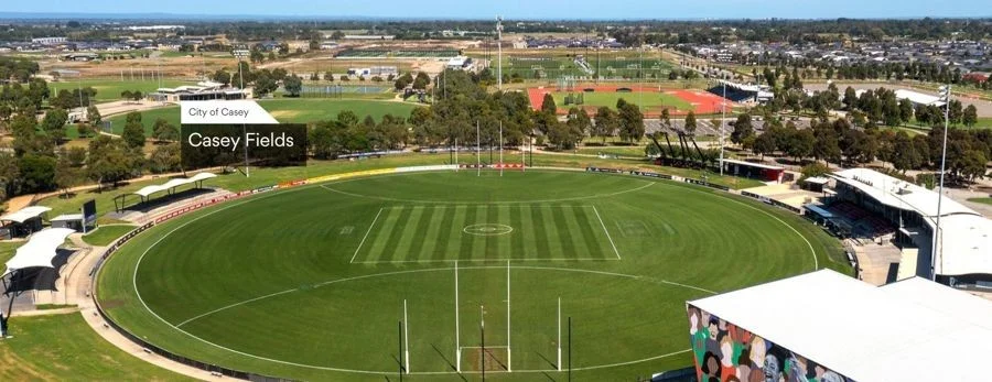 Additional image 7 of 4 COLLISON ROAD, Cranbourne East VIC 3977