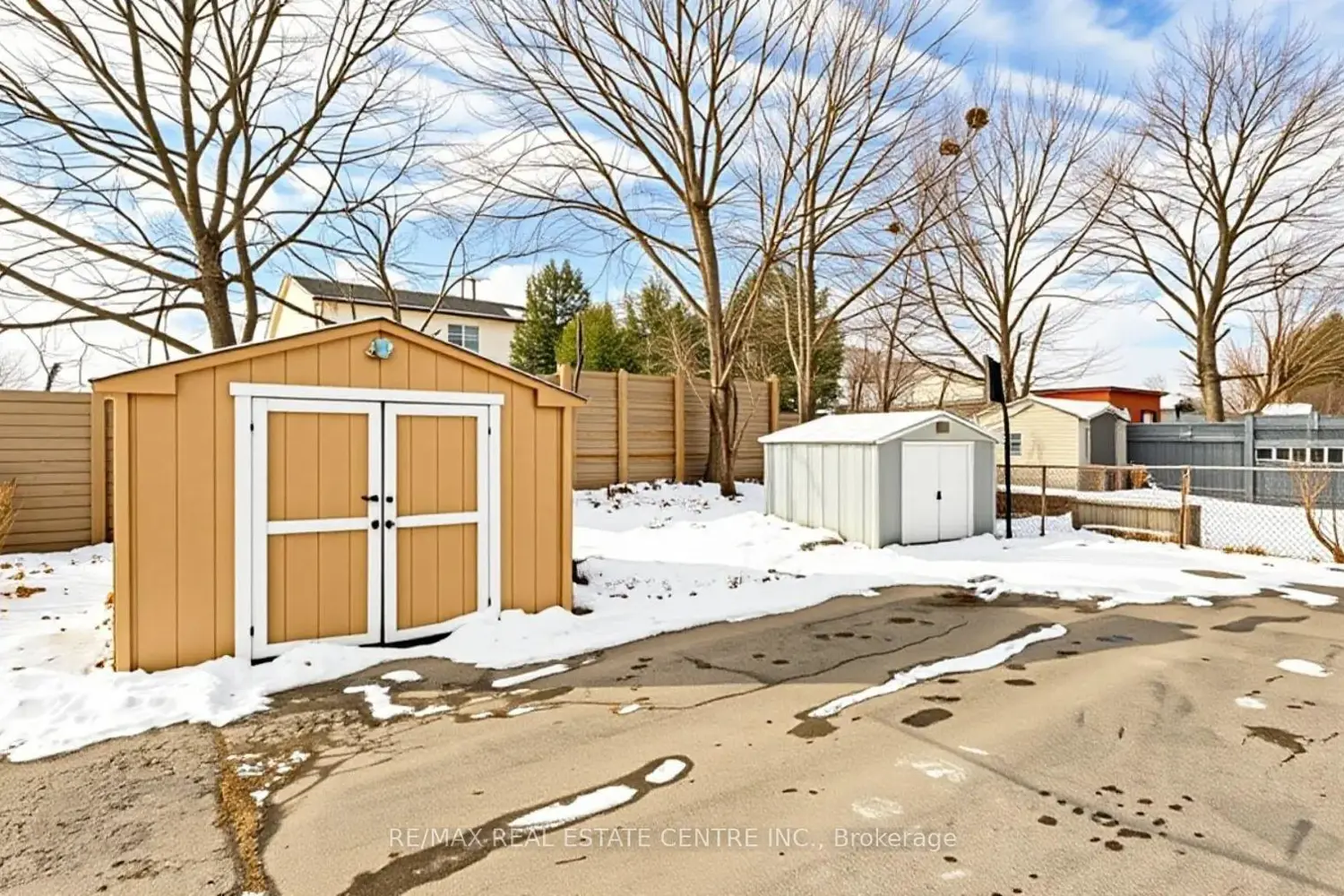 Additional image 2 of 1 Tindale Road