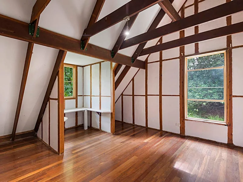 Additional image 28 of 27/78 Cecil Street, Nimbin NSW 2480