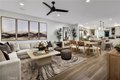Additional image 3 of 4207 Jasmine Ln, Arcadia, CA, 91006
