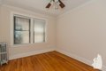 Additional image 9 of 2177 W Giddings St Unit 2177-3, Chicago, IL, 60625