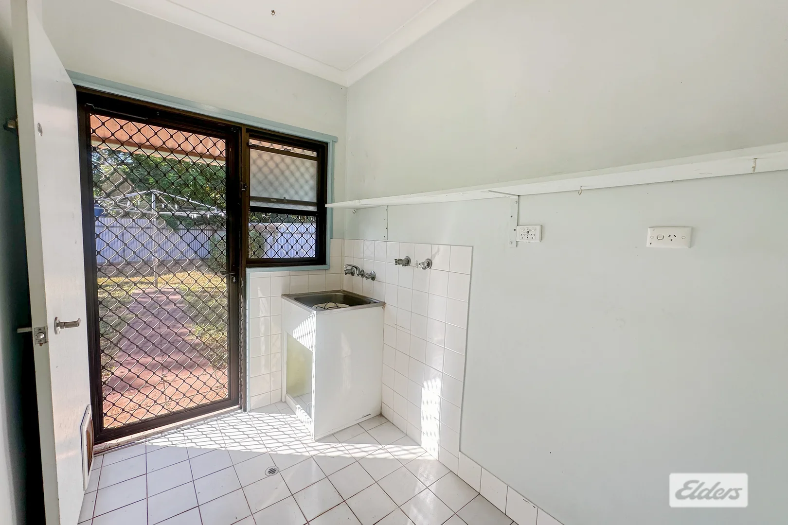 Additional image 11 of 80 Maluka Road, Katherine NT 0850