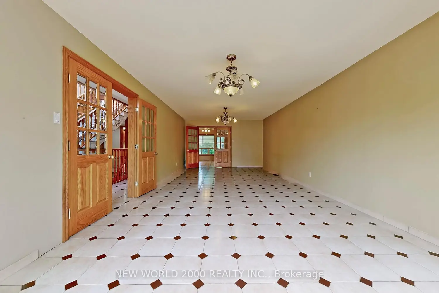 Additional image 9 of 62 Langstaff Road