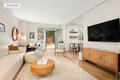 Additional image 2 of 440 E 56th St Apt 1B, New York, NY, 10022
