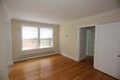 Additional image 8 of 425 W Roscoe St Apt 506, Chicago, IL, 60657