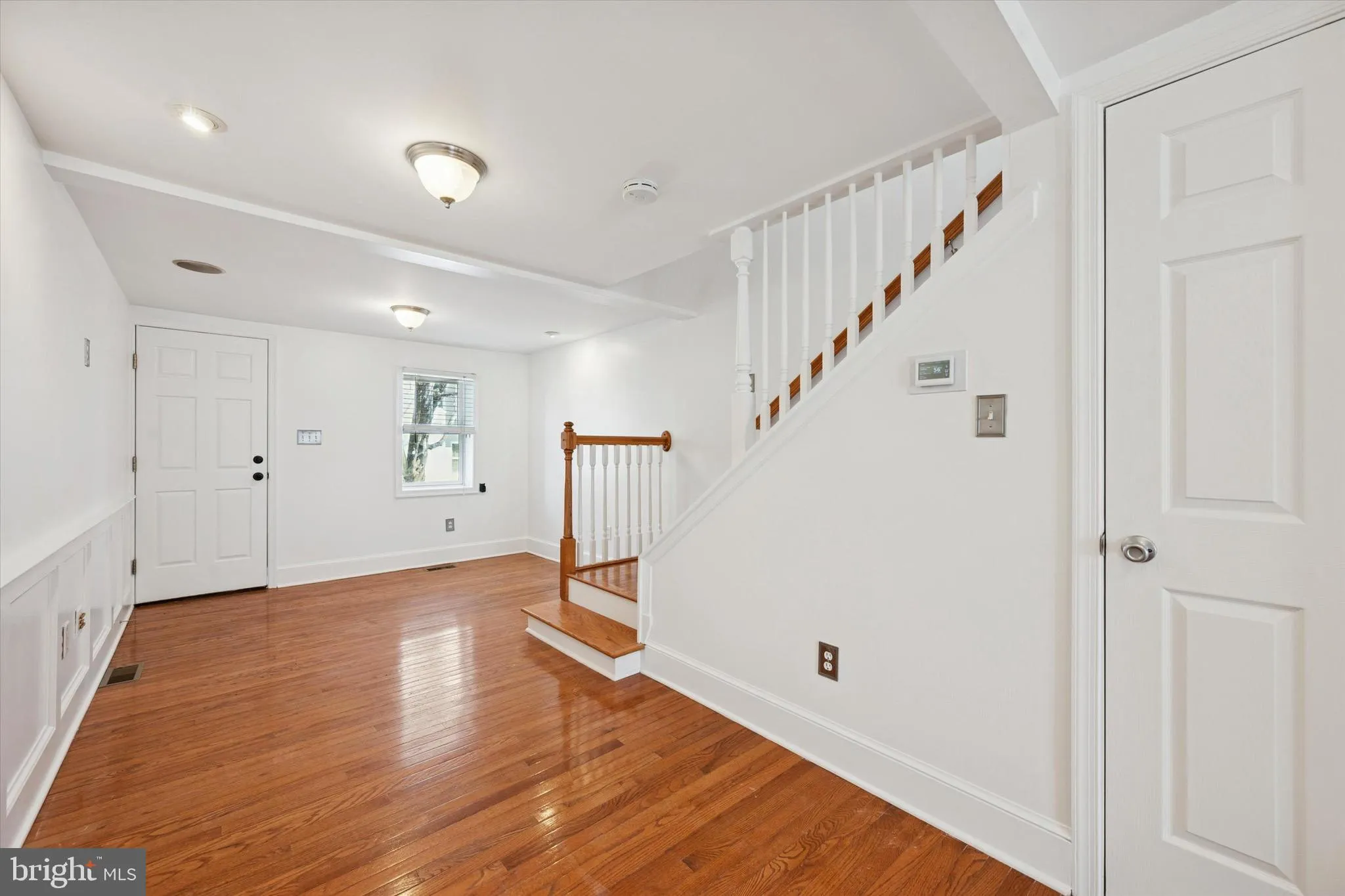 Additional image 19 of 1906 Gilpin Avenue, Wilmington, DE 19806