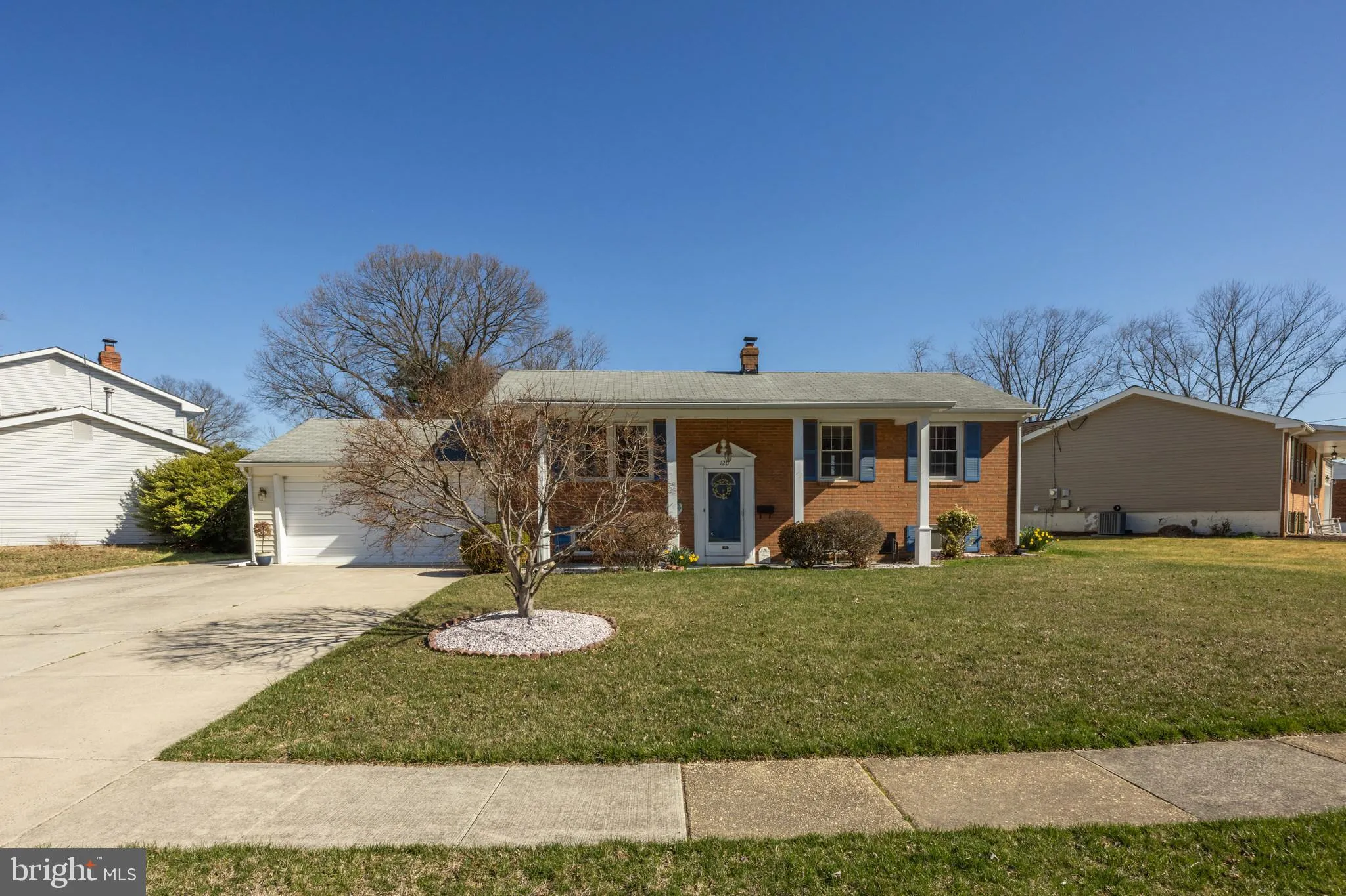 Additional image 58 of 120 Marta Drive, Newark, DE 19711