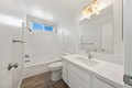 Additional image 17 of 26051 Brandywine Dr, Menifee, CA, 92586