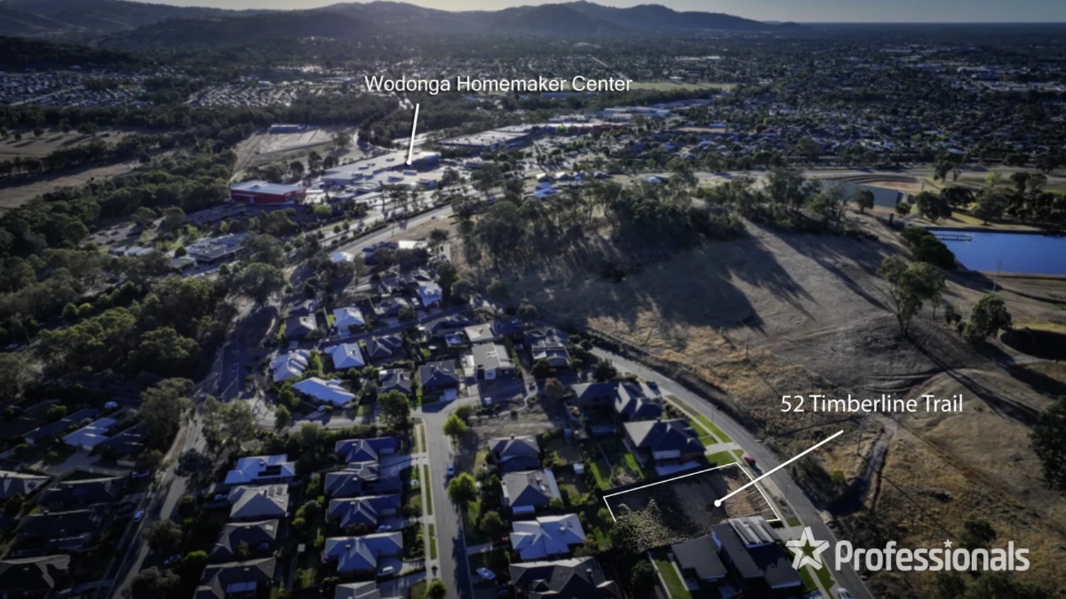 Additional image 18 of 52 Timberline Trail, Bandiana VIC 3691