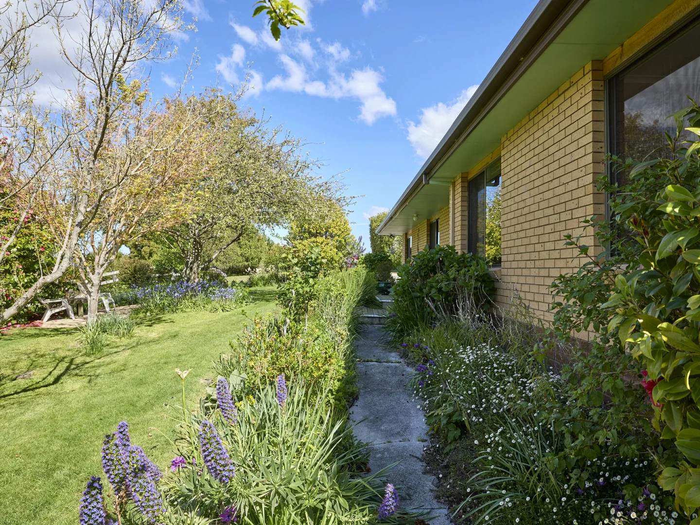 Additional image 19 of 25598 Tasman Highway, St Helens TAS 7216