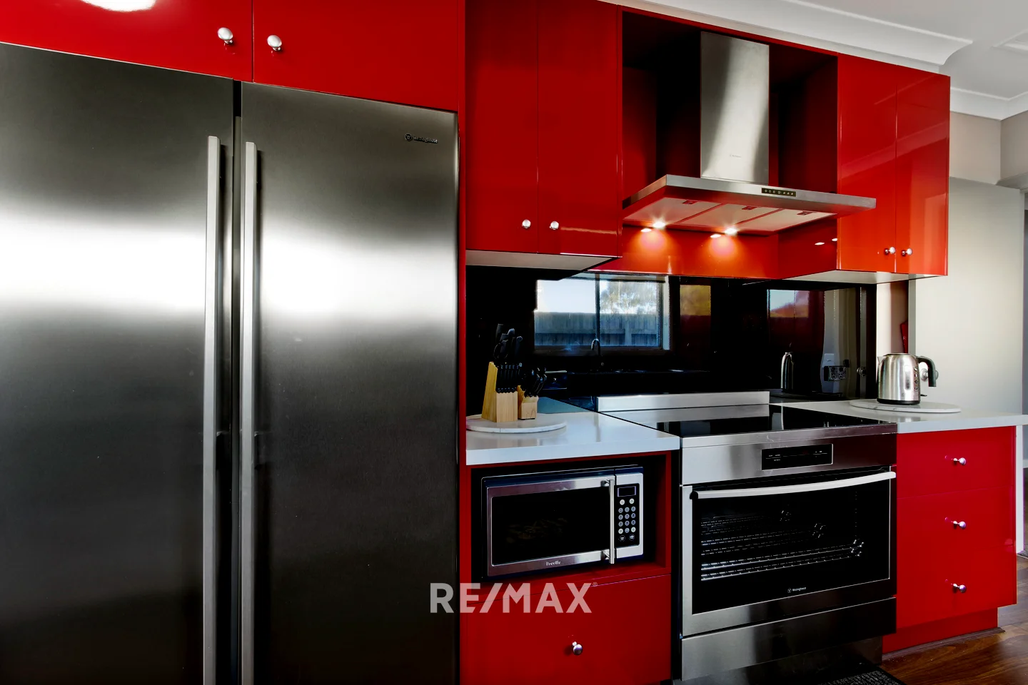 Additional image 5 of 30 Mechanics Street, Lakes Entrance VIC 3909