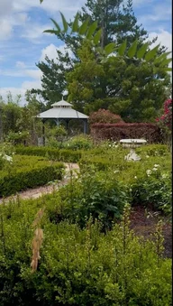 Additional image 14 of 3 Dusting Drive, Bridgetown WA 6255