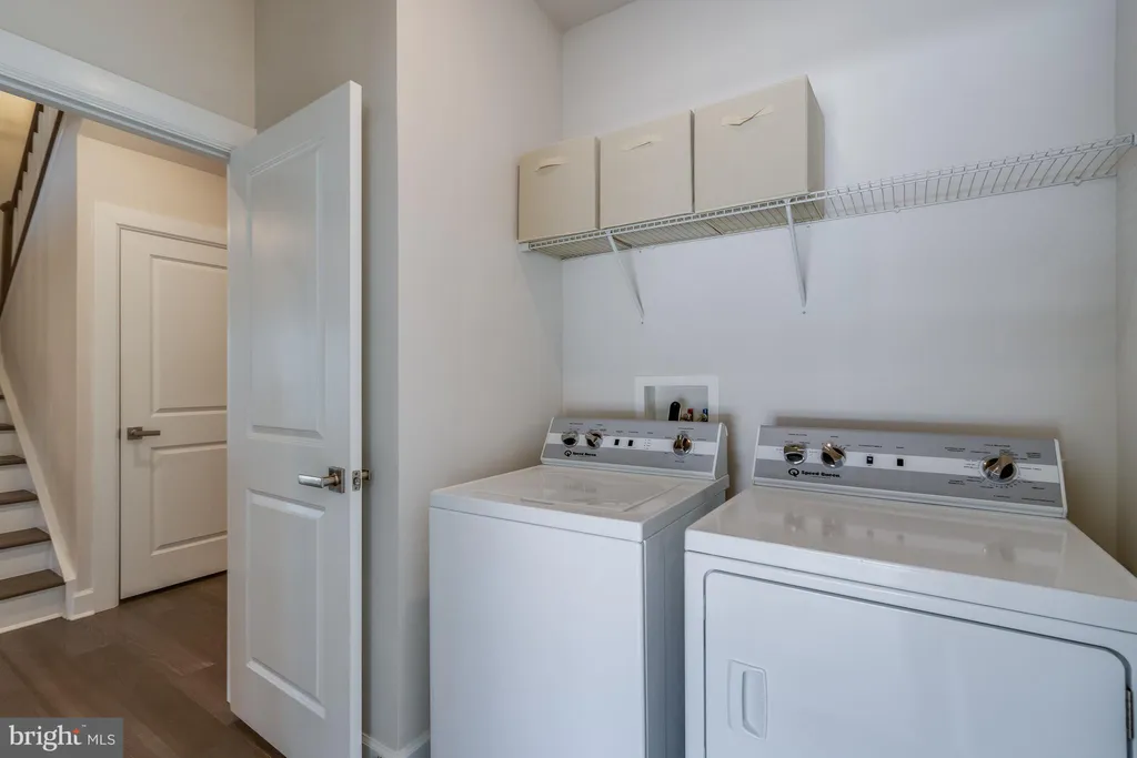 Additional image 53 of 18365 Highwood Drive, Rehoboth Beach, DE 19971