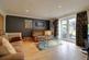 Additional image 8 of Birchenwood Way, Kidsgrove