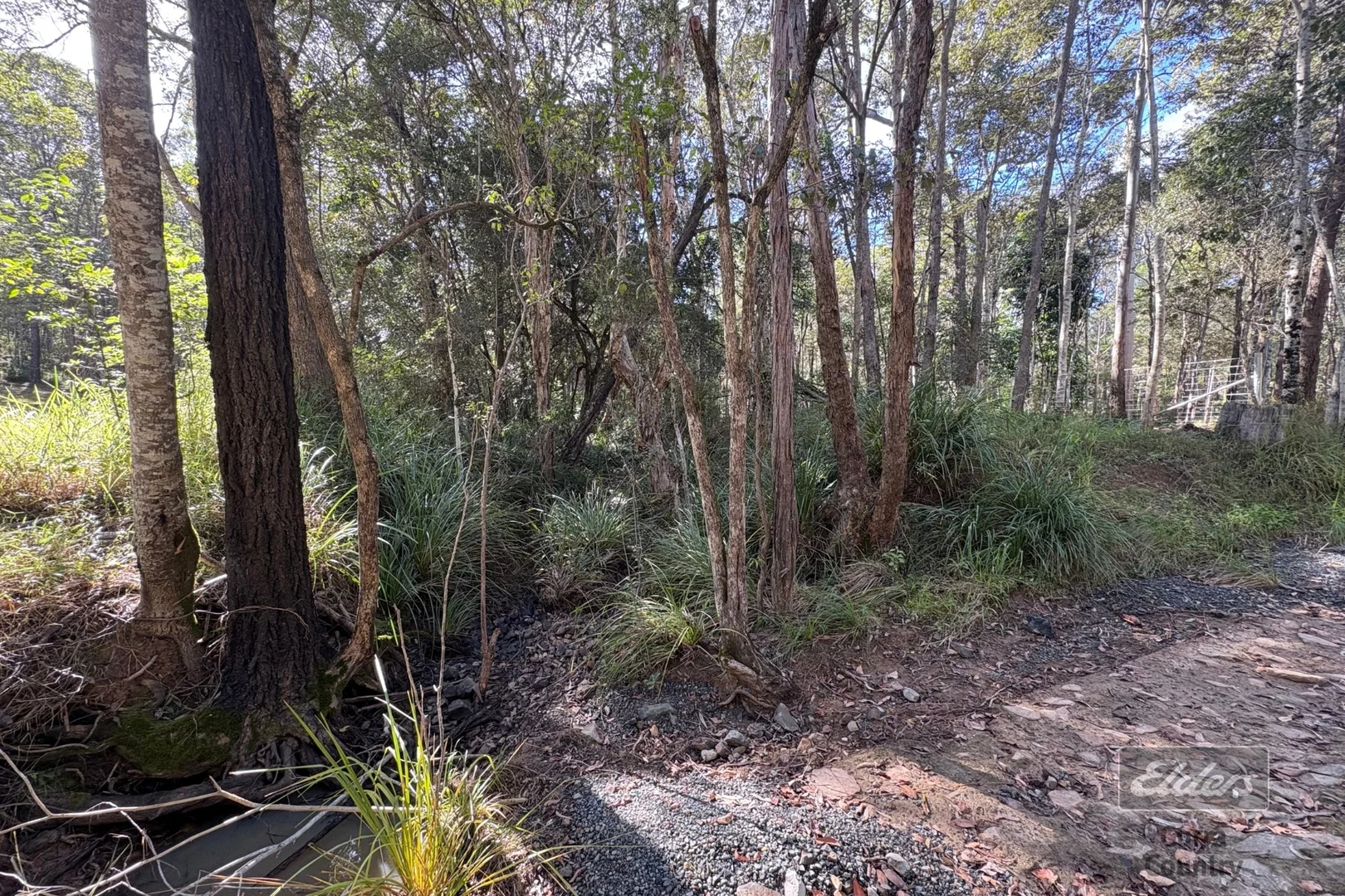Additional image 8 of Lot 692 Arbortwenty Six Road, Glenwood QLD 4570