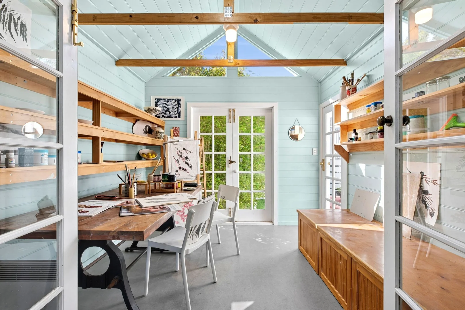 Additional image 15 of 8 Grandview Parade, Barwon Heads VIC 3227