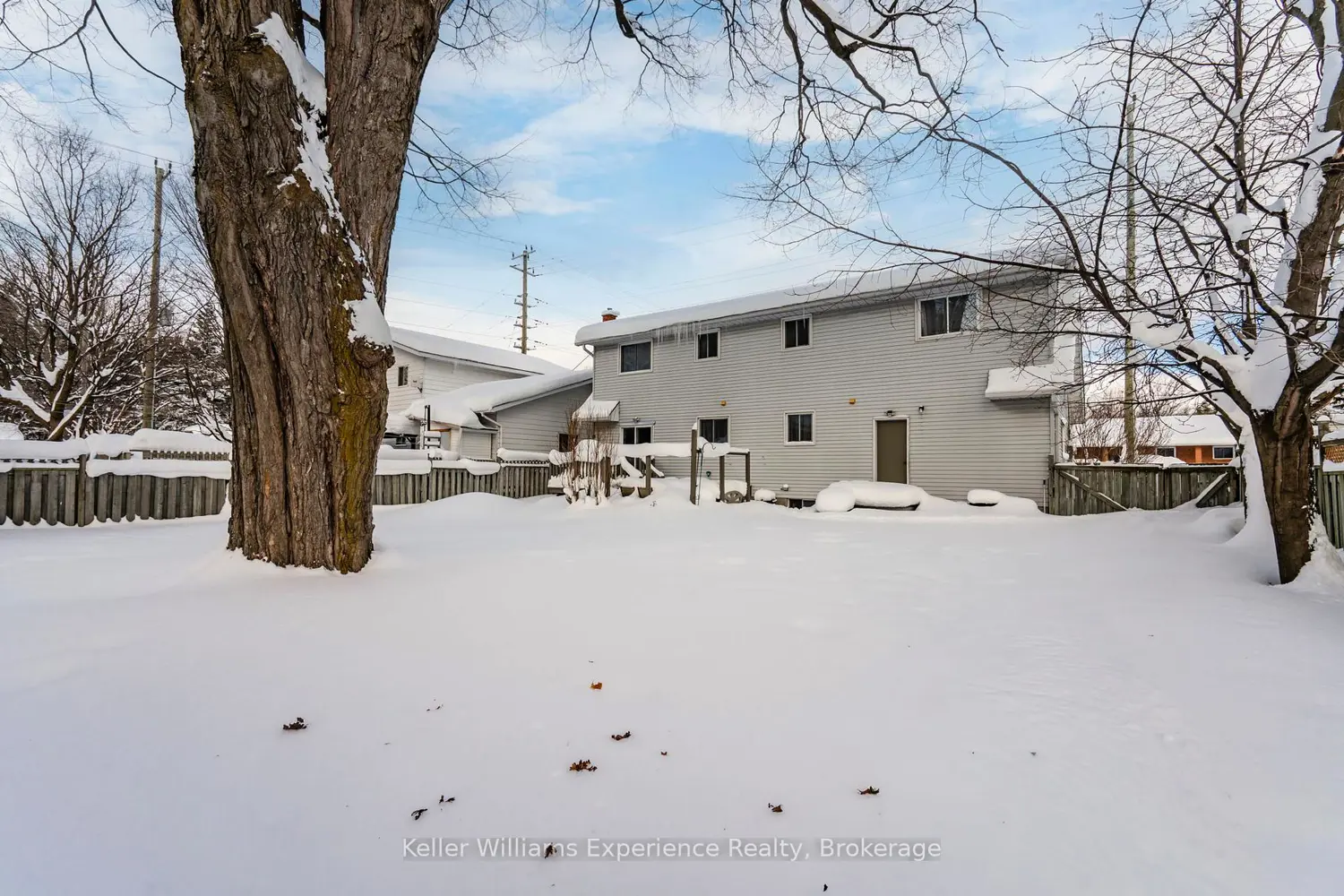 Additional image 12 of 4 Dunlop Street